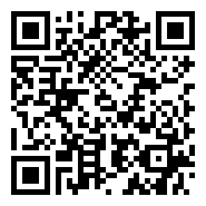  Авторизоваться через Telegram-бота 